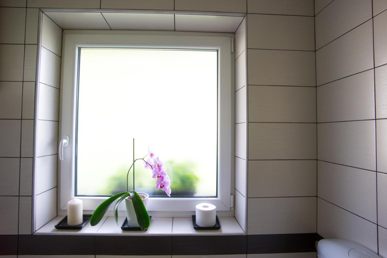 Apartment Beautiful Lake View Bled Bagian luar foto